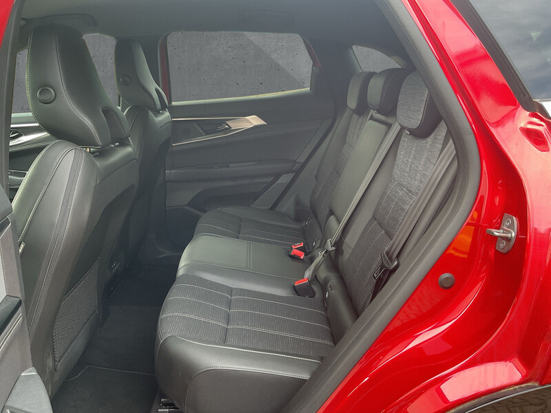 Fahrzeugabbildung Austral Techno E-Tech Full Hybrid 200 Bild 11 von 13