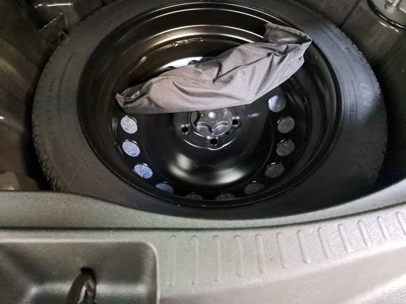 Renault Scenic IV