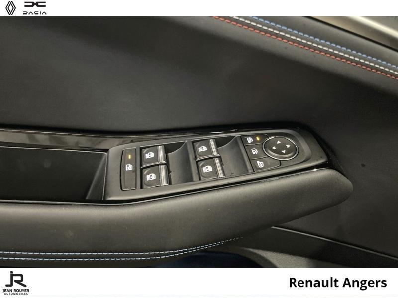 Renault Rafale