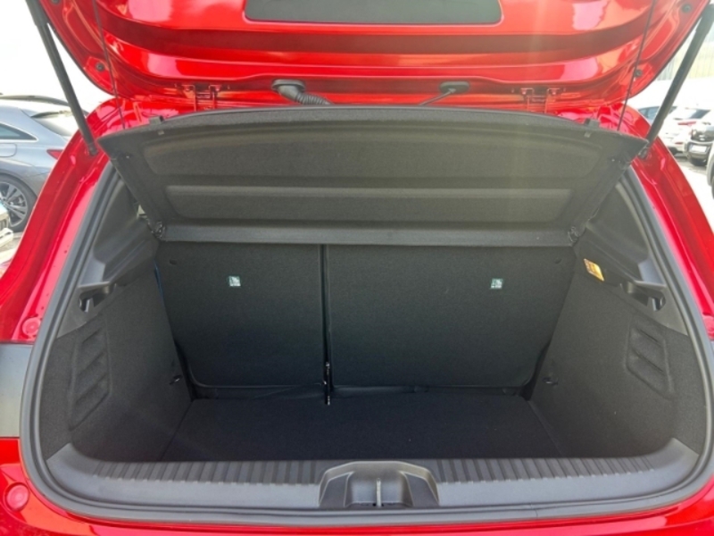 Fahrzeugabbildung Clio Esprit Alpine TCe 90 Bild 13 von 16