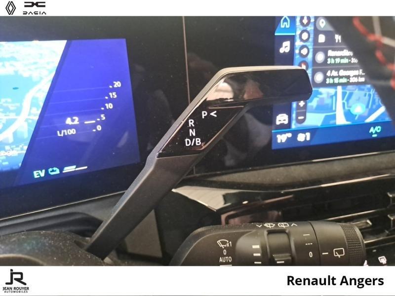 Renault Clio VI
