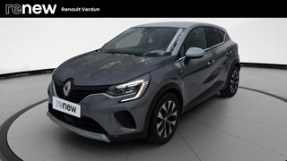 CAPTUR