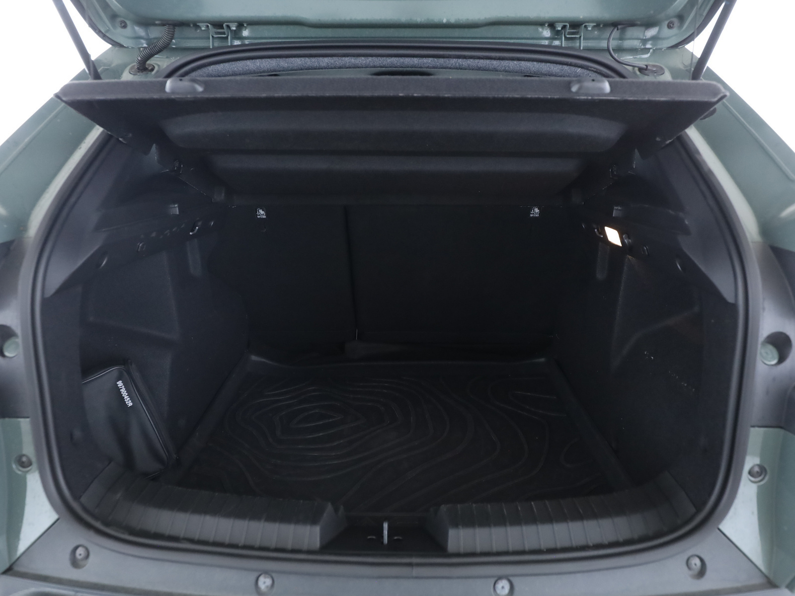 Dacia Duster – Bild 7