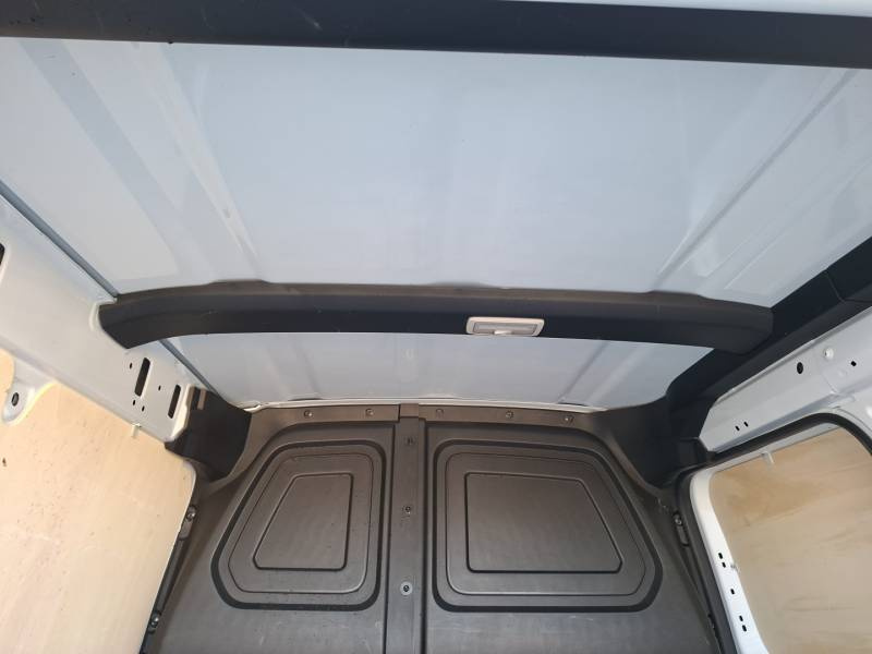 Renault Kangoo VU