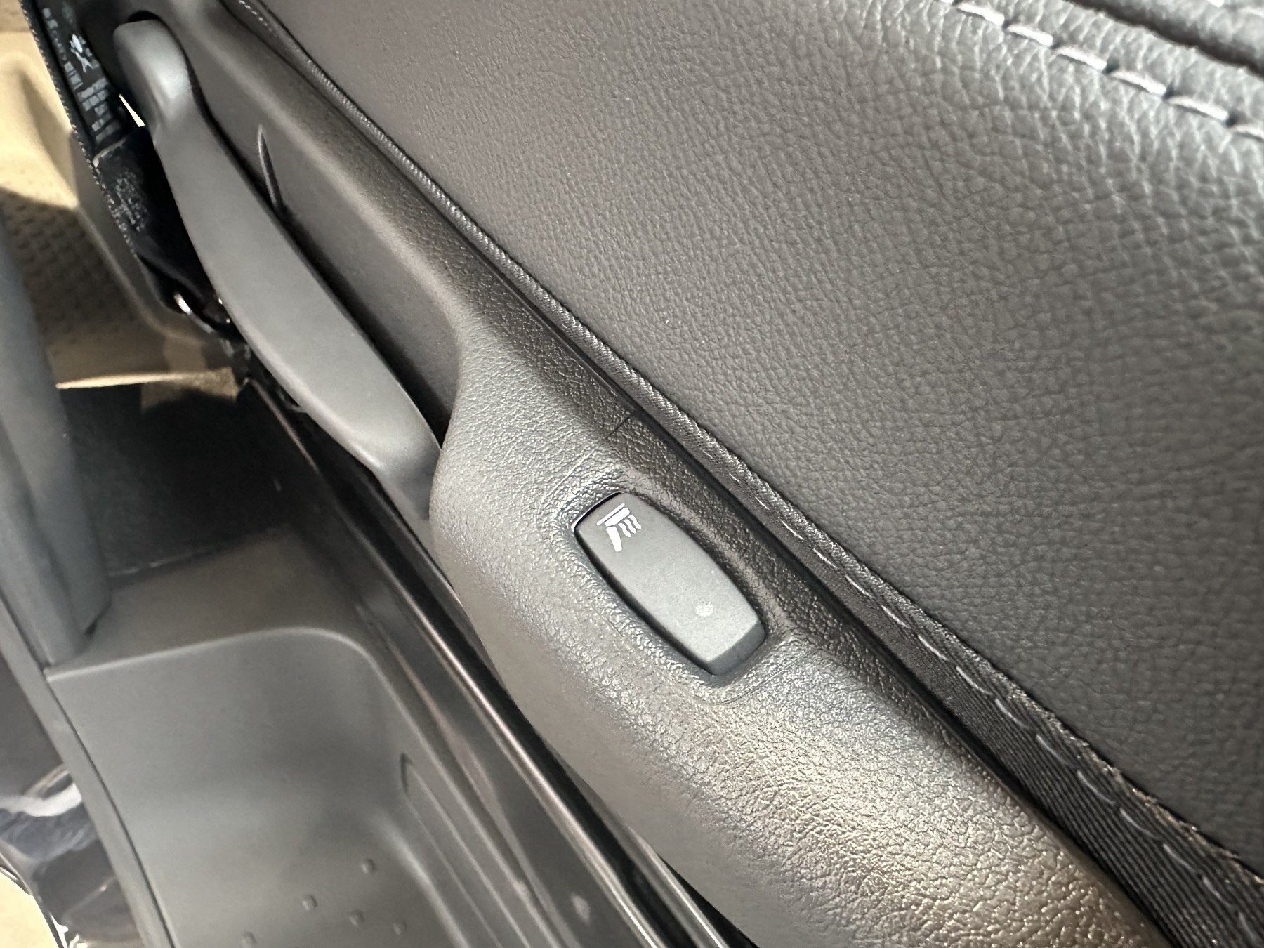 Renault Trafic – Bild 12