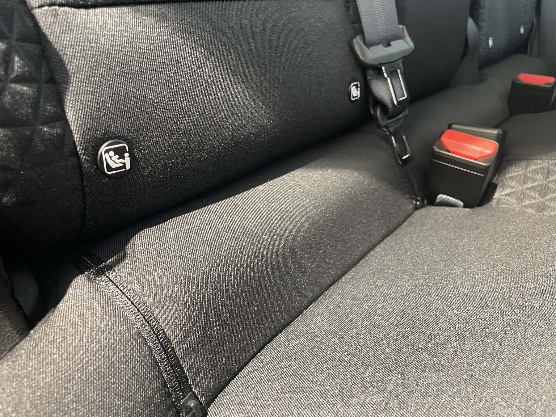 Renault Captur – Bild 16