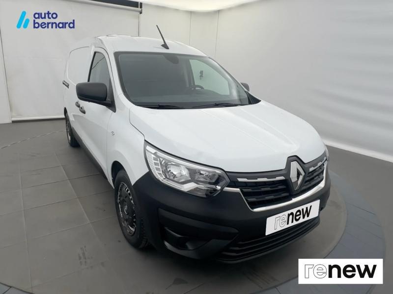Renault Express VAN