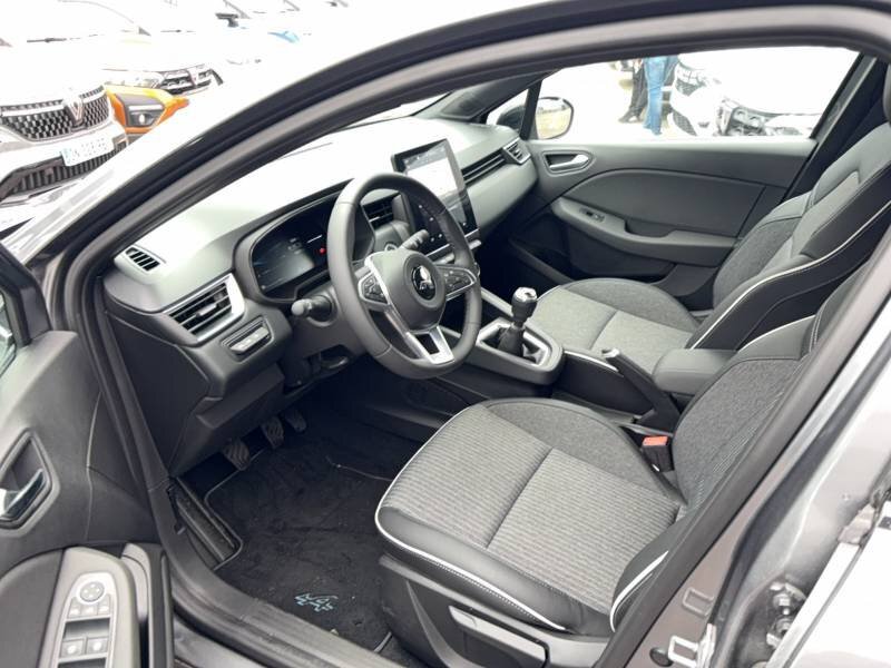 Mitsubishi Colt VII