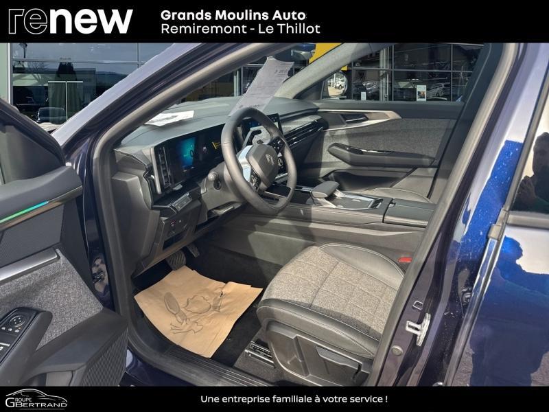 Renault Espace VI