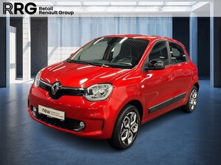 Twingo