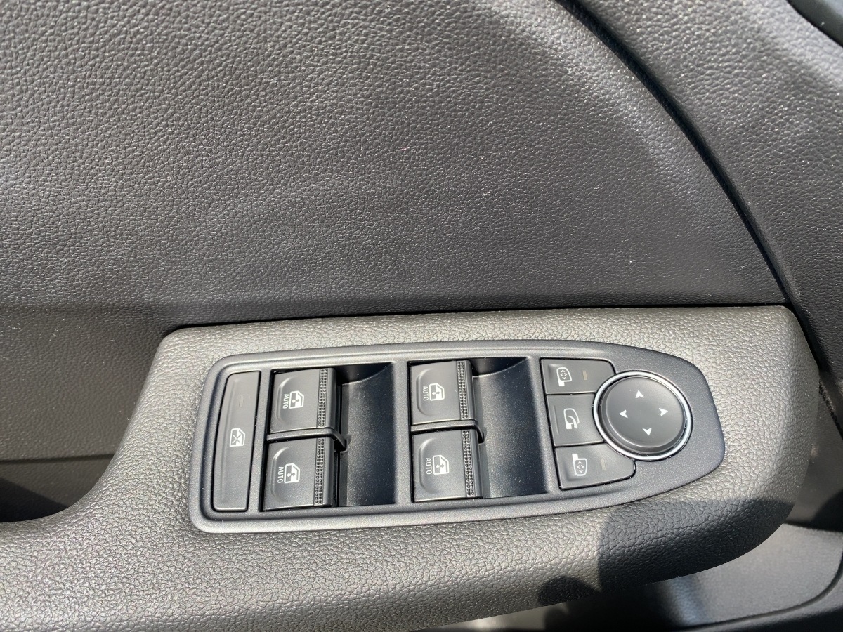 Renault Clio – Bild 13