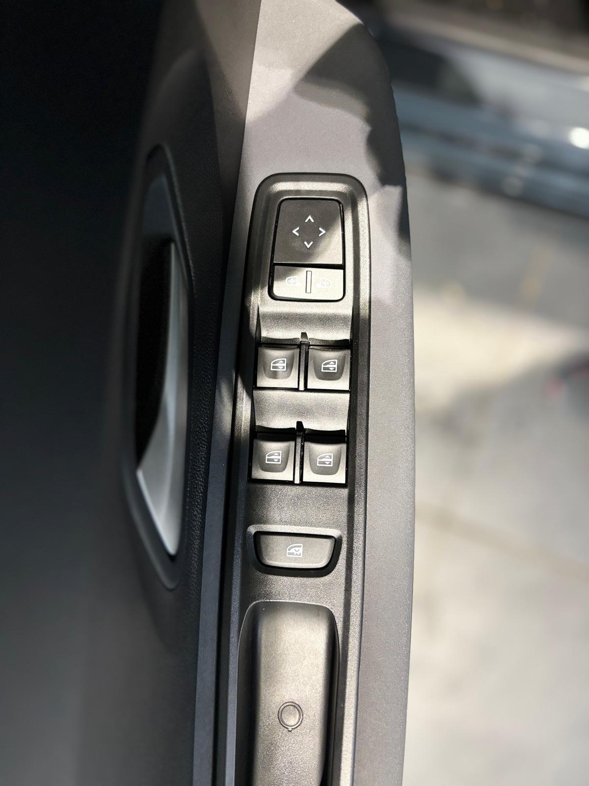Dacia Jogger – Bild 31