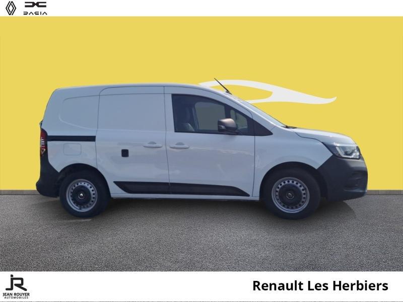 Renault Kangoo VU