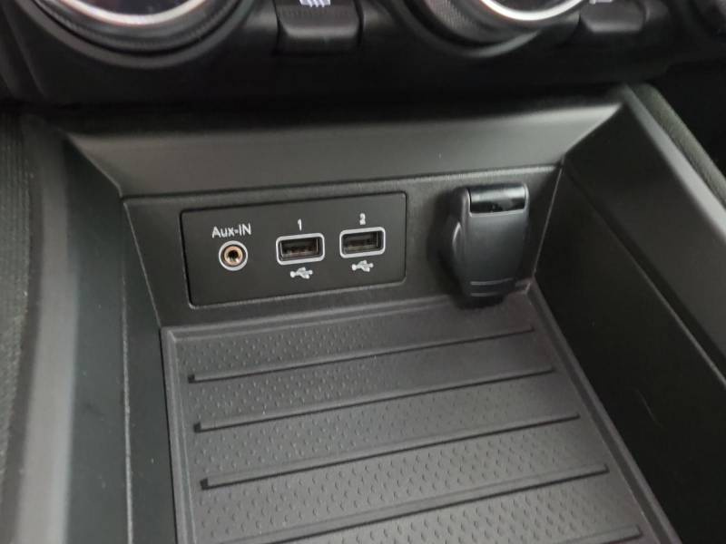 Renault ZOE E-Tech Electrique