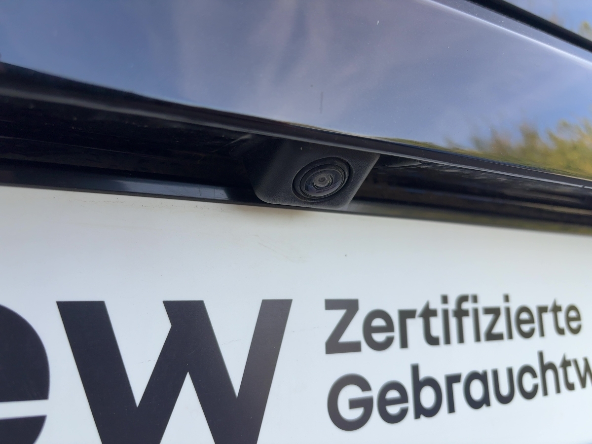 Renault Twingo – Bild 19