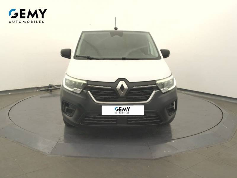 Renault Kangoo VU