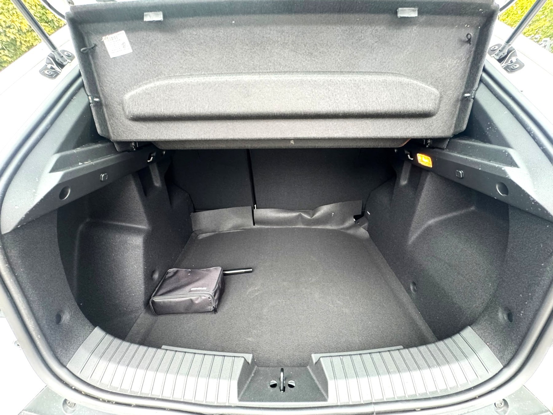 Dacia Duster – Bild 5