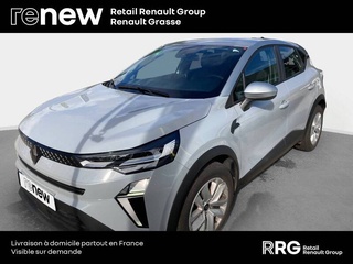 CAPTUR