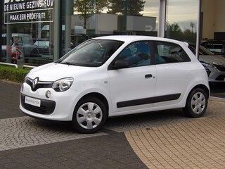 Twingo