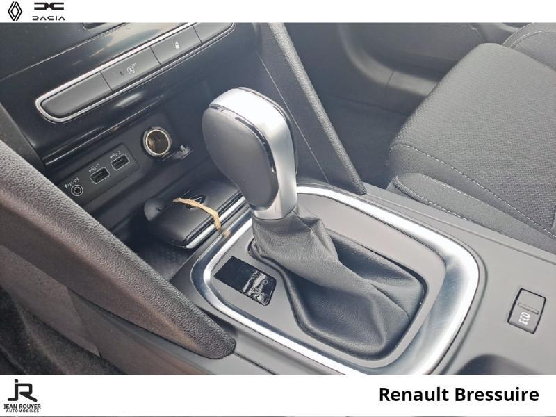 Renault Megane IV Estate