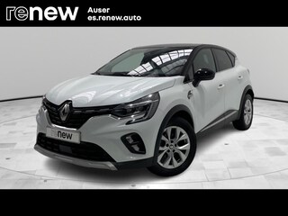 CAPTUR