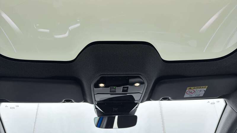 Renault Rafale