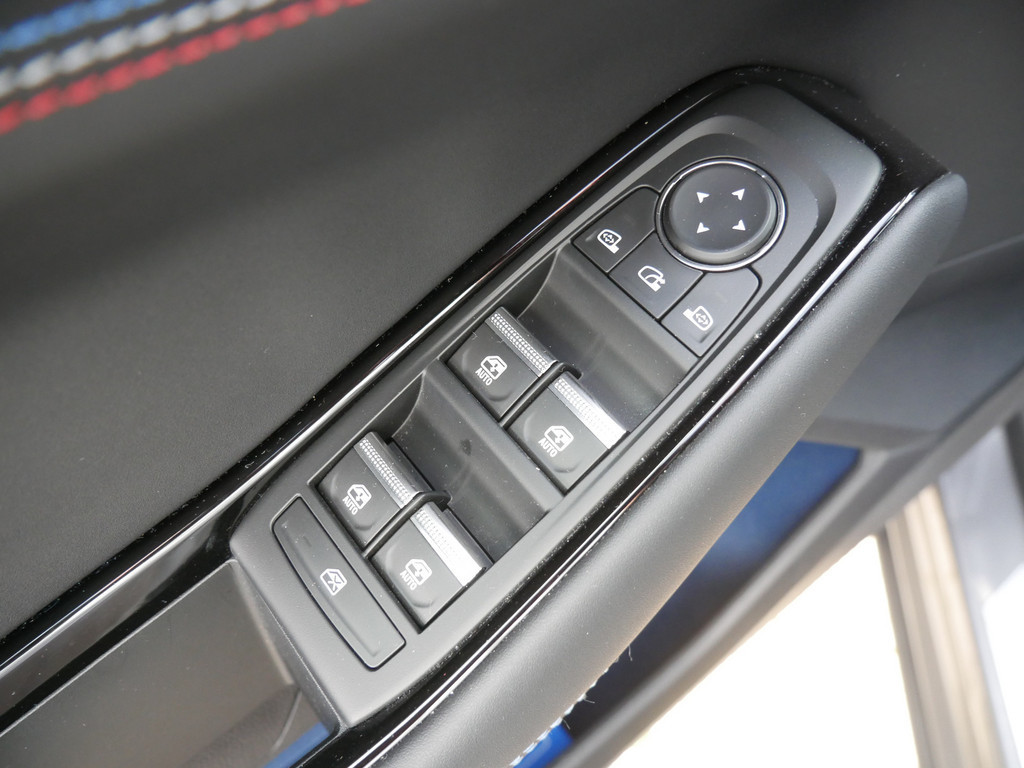 Renault Rafale – Bild 8