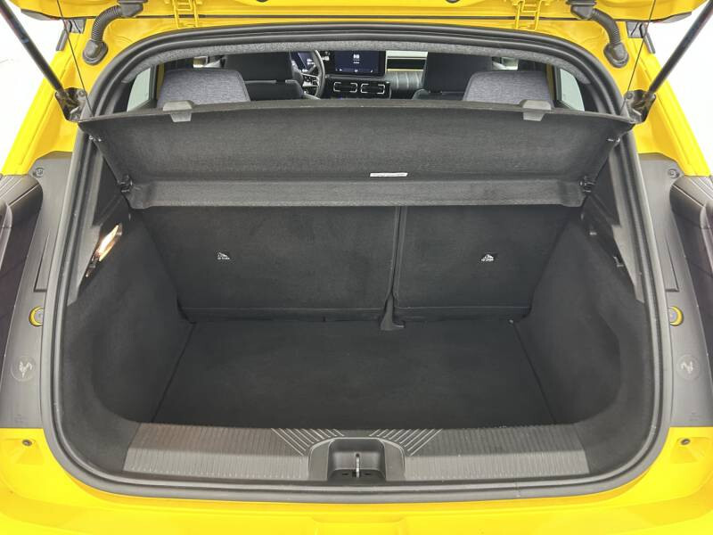 Renault R5 E-Tech Electrique