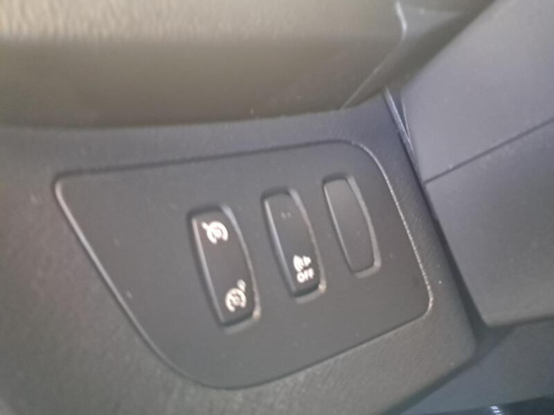 Renault Kangoo E-Tech Electrique