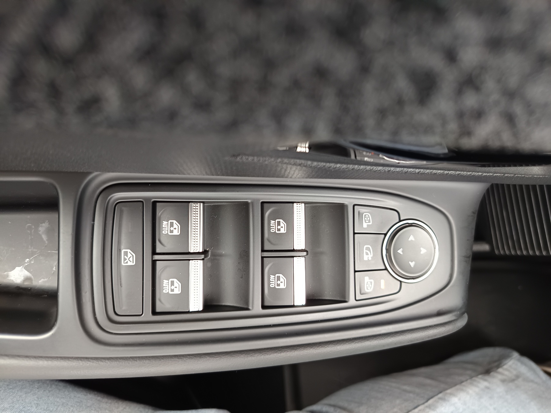 Renault Clio – Bild 13