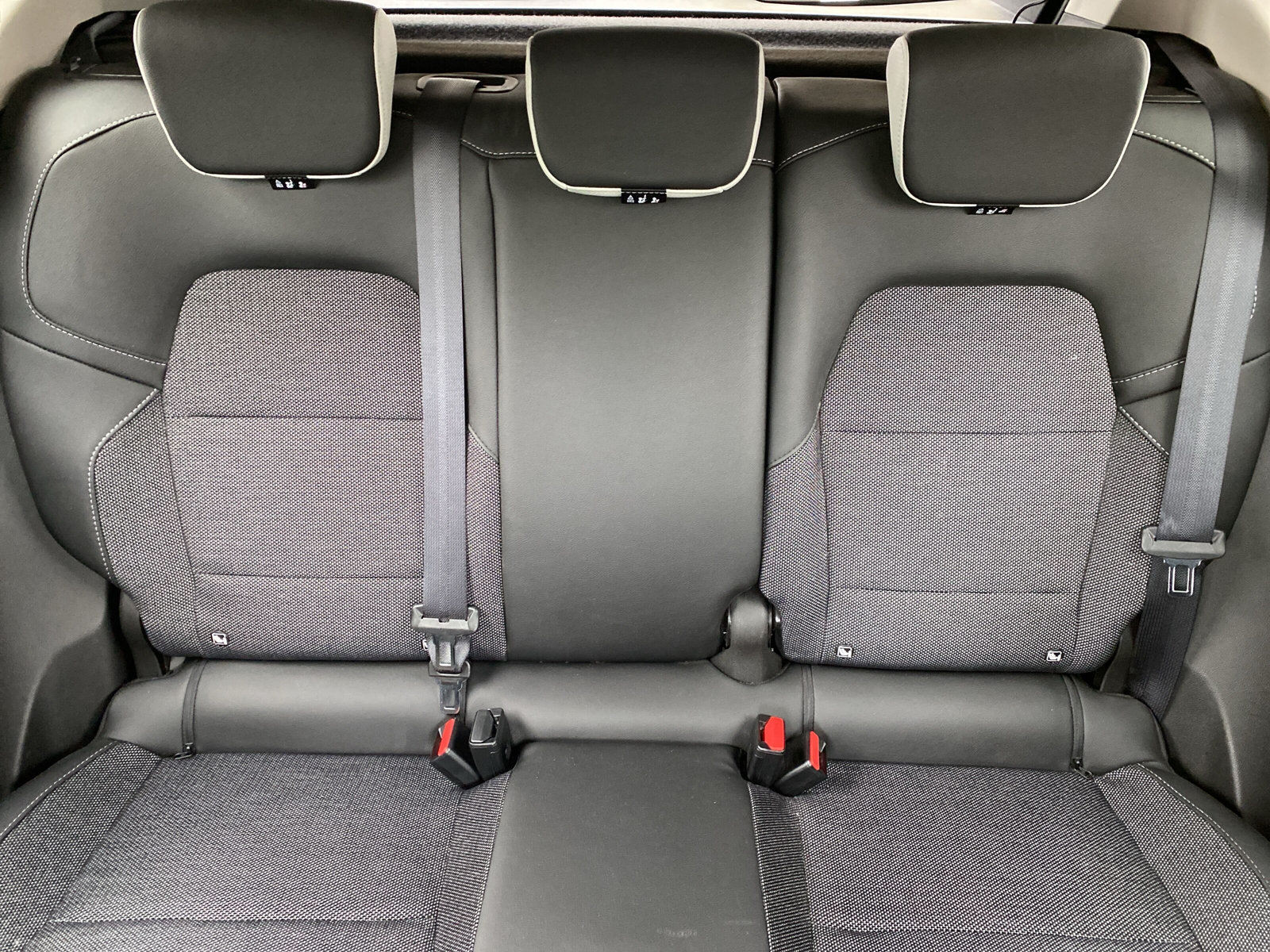 Renault Captur – Bild 15