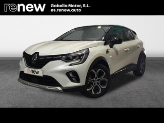 CAPTUR