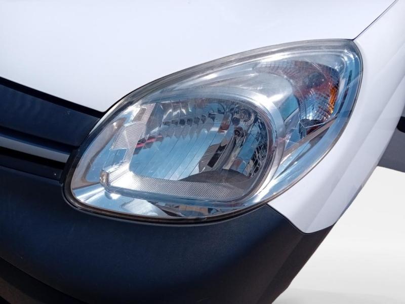 Renault Kangoo VU
