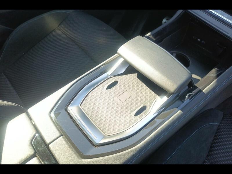 Renault Espace VI