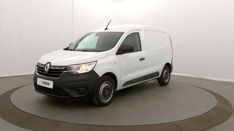 Renault Express VAN