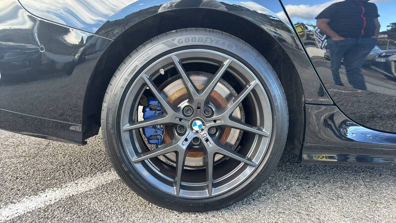 BMW Serie 2
