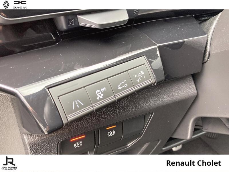 Renault Espace VI
