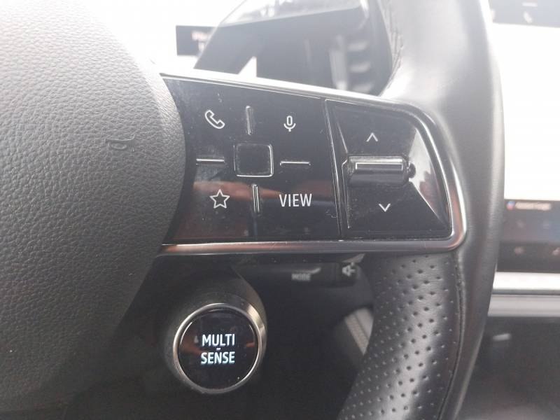 Renault Espace VI