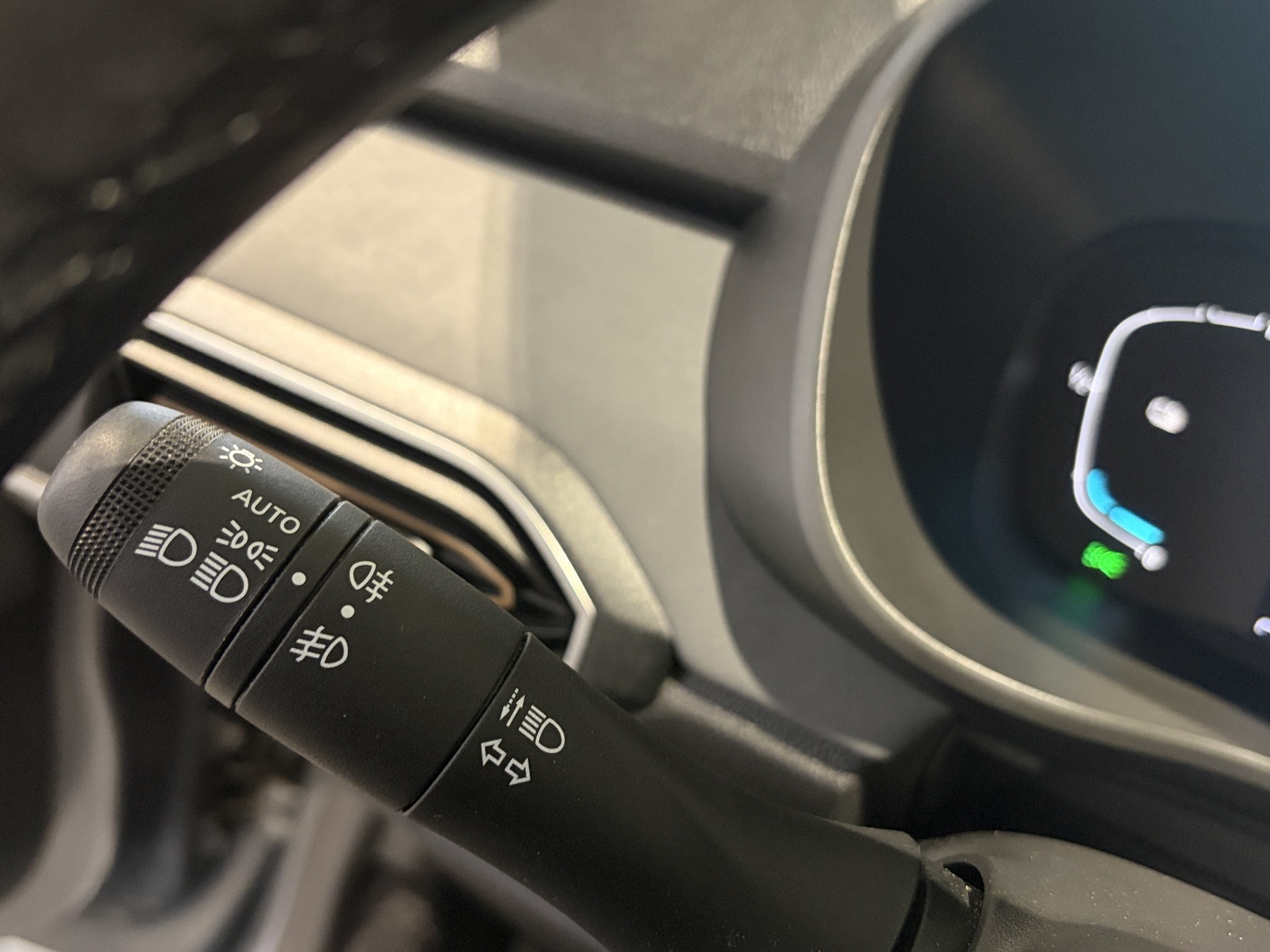 Dacia Jogger – Bild 28