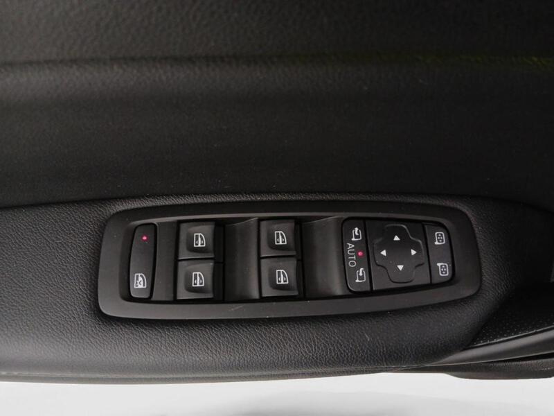 Renault Megane IV Berline