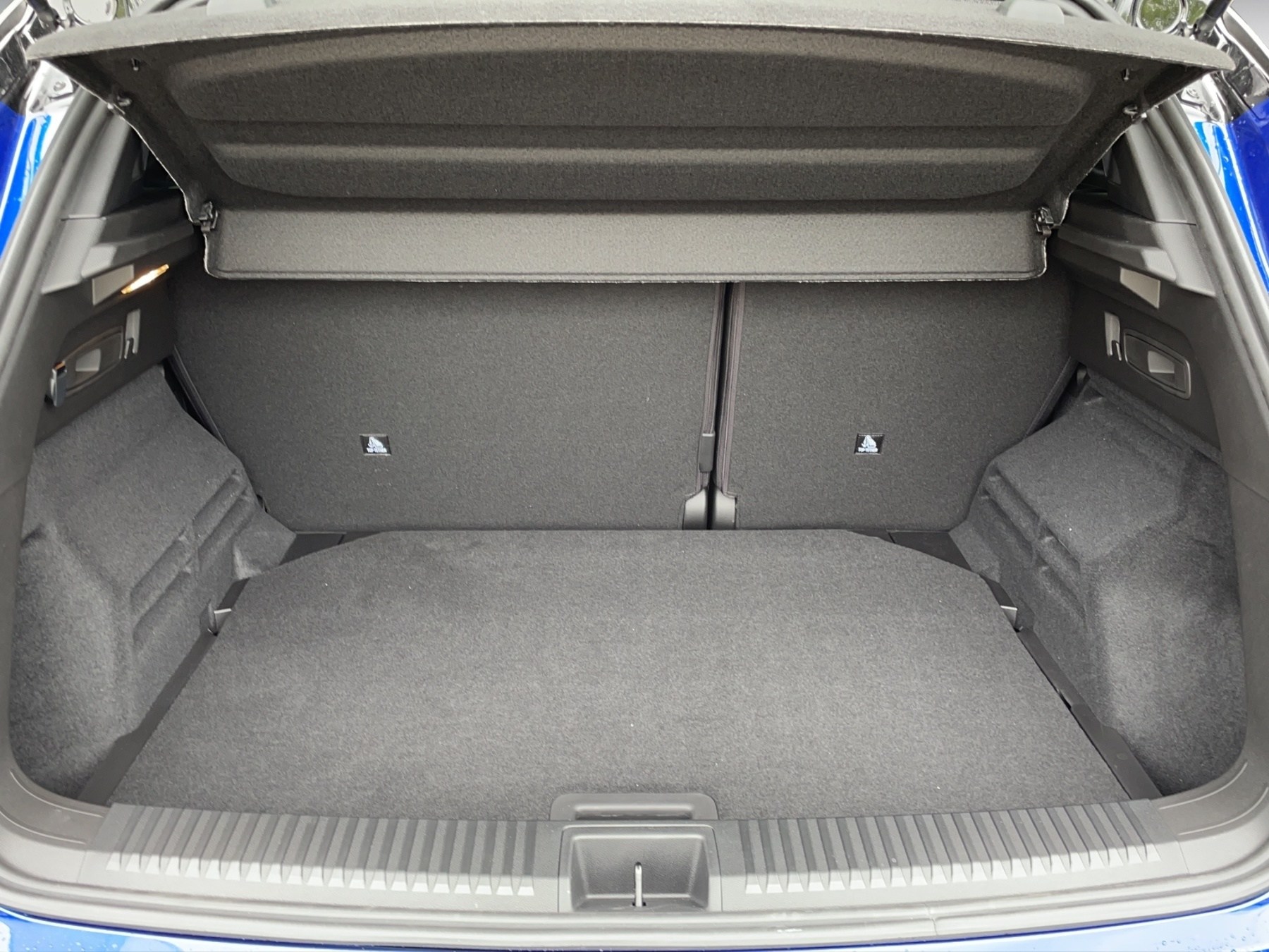 Renault Austral – Bild 12