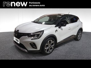 CAPTUR