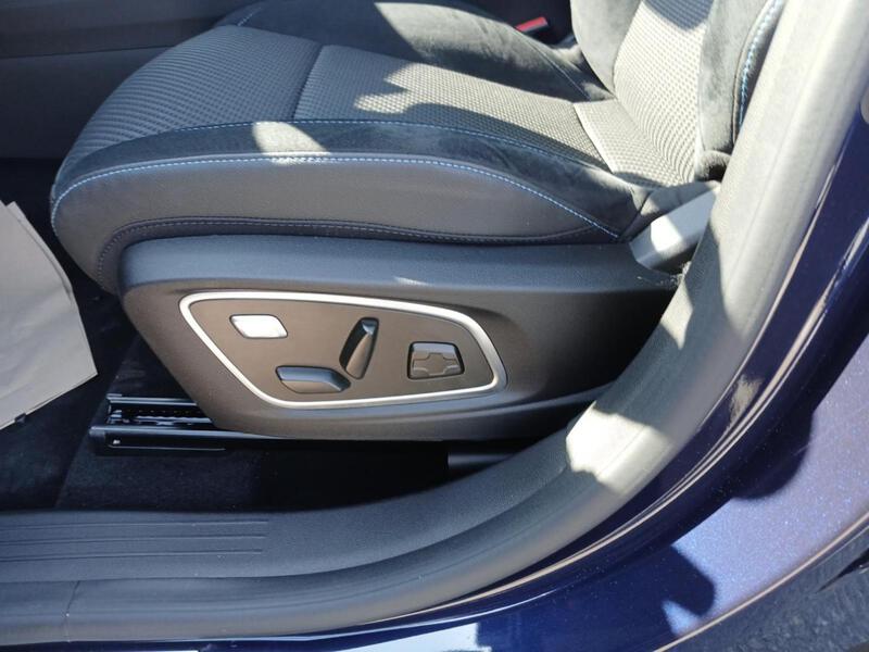 Renault Espace VI