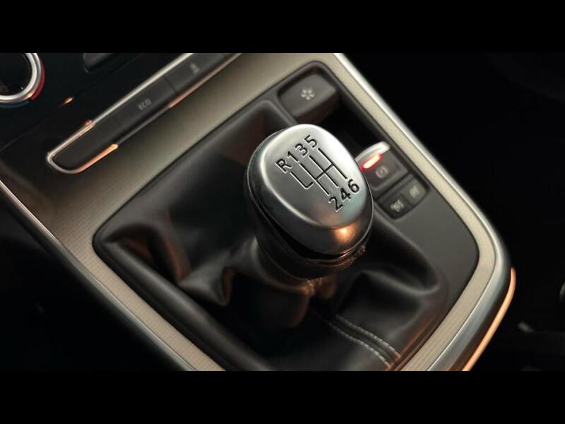 Renault Grand Scenic IV