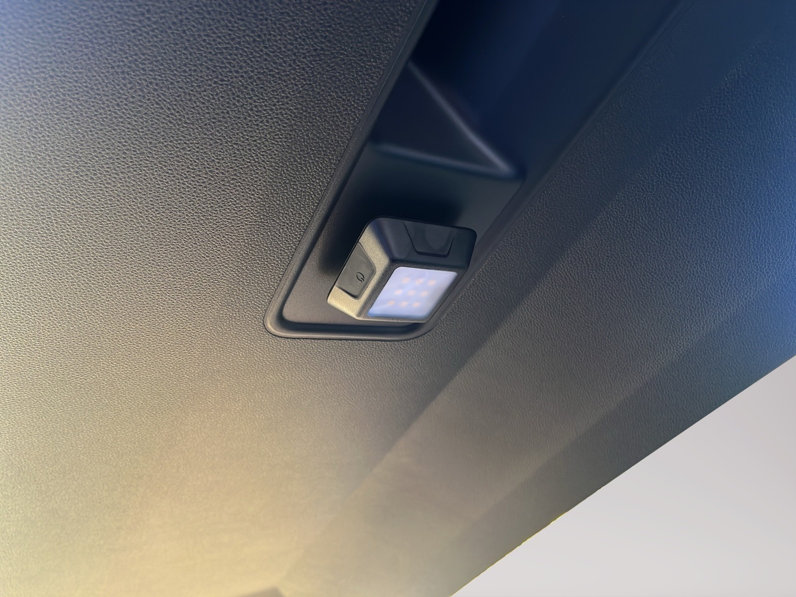 Dacia Duster – Bild 4