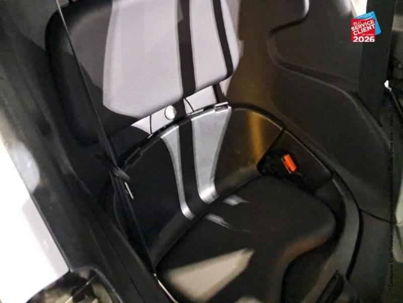 Renault Twizy