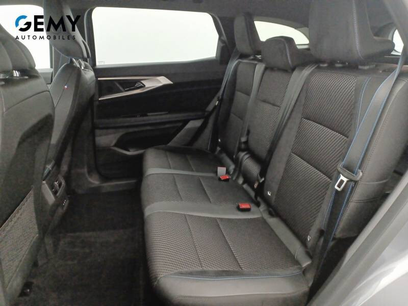 Renault Espace VI