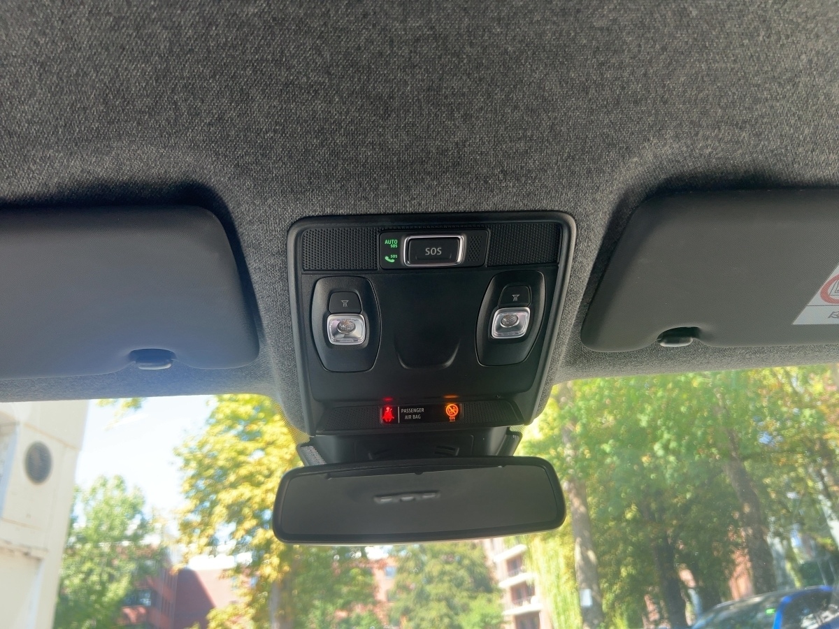 Renault Captur – Bild 16
