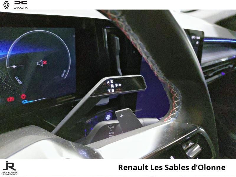 Renault Espace VI