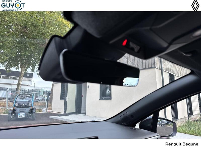 Renault Clio VI